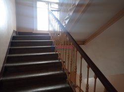 2-комнатная квартира (55м2) на продажу по адресу Стачек просп., 150— фото 5 из 17