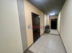 2-комнатная квартира (48м2) на продажу по адресу Матисова канала наб., 5— фото 14 из 18