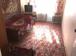 3-комнатная квартира (63м2) на продажу по адресу Сертолово г., Ветеранов ул., 3— фото 7 из 23