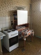 Комната в 2-комнатной квартире (53м2) на продажу по адресу Кузнецова просп., 20— фото 6 из 14