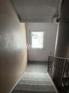 2-комнатная квартира (50м2) на продажу по адресу Светогорск г., Красноармейская ул., 30— фото 15 из 16