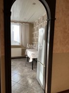 2-комнатная квартира (50м2) на продажу по адресу Будапештская ул., 104— фото 8 из 37