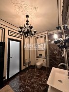 3-комнатная квартира (157м2) на продажу по адресу Катерников ул., 10— фото 27 из 41