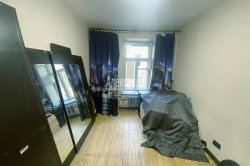 3-комнатная квартира (69м2) на продажу по адресу Достоевского ул., 16— фото 8 из 18