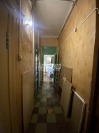 Комната в 7-комнатной квартире (178м2) на продажу по адресу Рузовская ул., 35— фото 13 из 18