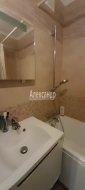 2-комнатная квартира (61м2) на продажу по адресу Сертолово-1 пос., Пограничная ул., 3— фото 20 из 34