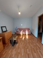 2-комнатная квартира (56м2) на продажу по адресу Глажево пос., 15— фото 3 из 7