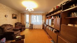 3-комнатная квартира (57м2) на продажу по адресу Светогорск г., Спортивная ул., 4— фото 13 из 29