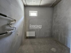5-комнатная квартира (345м2) на продажу по адресу Катерников ул., 6— фото 20 из 26
