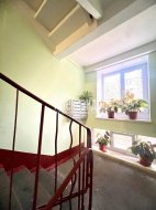 1-комнатная квартира (38м2) на продажу по адресу Караваевская ул., 41— фото 14 из 18