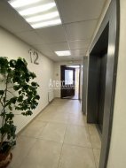Студия (24м2) на продажу — фото 11 из 16
