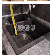 Студия (21м2) на продажу — фото 14 из 29