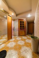 3-комнатная квартира (73м2) на продажу по адресу Агалатово дер., 157— фото 11 из 14