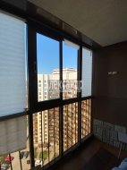 Студия (29м2) на продажу — фото 11 из 19
