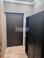 Студия (24м2) на продажу — фото 6 из 17