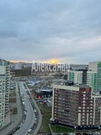 Студия (25м2) на продажу — фото 5 из 8
