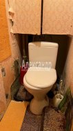 1-комнатная квартира (33м2) на продажу по адресу Выборг г., Спортивная ул., 9— фото 9 из 15