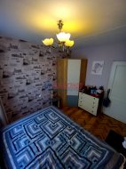 3-комнатная квартира (41м2) на продажу по адресу Краснопутиловская ул., 83— фото 4 из 17