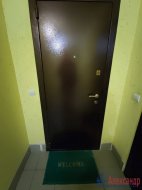 2-комнатная квартира (57м2) на продажу по адресу Маршала Казакова ул., 68— фото 22 из 32