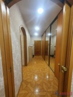 3-комнатная квартира (93м2) на продажу по адресу Октябрьская наб., 70— фото 8 из 16