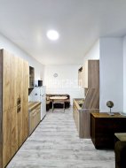 Студия (24м2) на продажу — фото 10 из 33