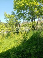 3-комнатная квартира (46м2) на продажу по адресу Куркиеки пос., Совхозная ул., 24— фото 17 из 23