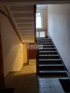 3-комнатная квартира (56м2) на продажу по адресу Белградская ул., 44— фото 22 из 27