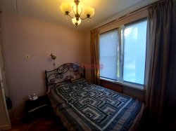 3-комнатная квартира (41м2) на продажу по адресу Краснопутиловская ул., 83— фото 5 из 17