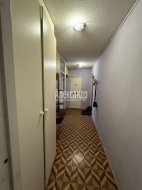 2-комнатная квартира (50м2) на продажу по адресу Светогорск г., Красноармейская ул., 30— фото 13 из 16