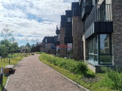 3-комнатная квартира (91м2) на продажу по адресу Стрельна г., Красносельское шос., 22— фото 4 из 15