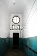 2-комнатная квартира (57м2) на продажу по адресу Выборг г., Мира ул., 16— фото 19 из 21