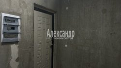 2-комнатная квартира (73м2) на продажу по адресу Энгельса пр., 2— фото 8 из 16