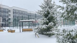 2-комнатная квартира (64м2) на продажу по адресу Владимира Пчелинцева ул., 6— фото 8 из 13