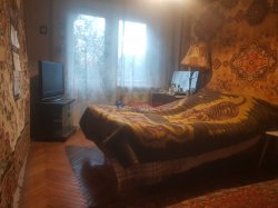 2-комнатная квартира (47м2) на продажу по адресу Ветеранов просп., 110— фото 12 из 20