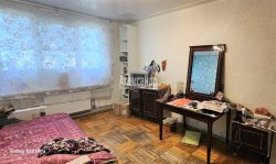 2-комнатная квартира (45м2) на продажу по адресу Бабушкина ул., 76— фото 6 из 19