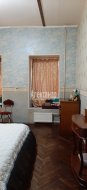2-комнатная квартира (67м2) на продажу по адресу Чайковского ул., 58— фото 11 из 43