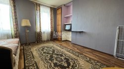 1-комнатная квартира (25м2) на продажу по адресу Выборг г., Куйбышева ул., 11— фото 7 из 16