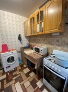 3-комнатная квартира (62м2) на продажу по адресу Выборг г., Кировские Дачи ул., 10— фото 17 из 39