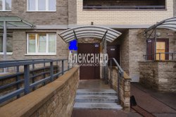 Студия (25м2) на продажу — фото 16 из 18