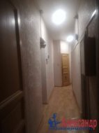 Комната в 4-комнатной квартире (133м2) на продажу по адресу 5-я Красноармейская ул., 17— фото 4 из 7