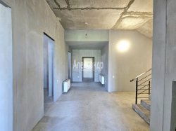 5-комнатная квартира (345м2) на продажу по адресу Катерников ул., 6— фото 8 из 26