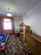 2-комнатная квартира (44м2) на продажу по адресу Советский пос., Рыночная ул., 8— фото 5 из 13
