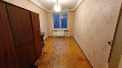 3-комнатная квартира (57м2) на продажу по адресу Ветеранов просп., 151— фото 3 из 13