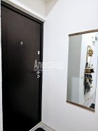 Студия (24м2) на продажу — фото 17 из 33
