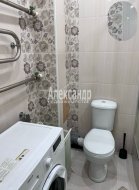 Студия (24м2) на продажу — фото 8 из 17
