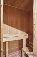 2-комнатная квартира (80м2) на продажу по адресу Всеволожск г., Александровская ул., 79— фото 14 из 21