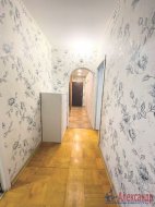 3-комнатная квартира (60м2) на продажу по адресу Сиреневый бул., 4— фото 13 из 19