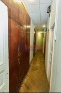 5-комнатная квартира (160м2) на продажу по адресу Кронверкская ул., 29/37— фото 17 из 36