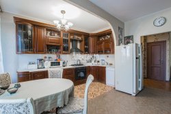 3-комнатная квартира (100м2) на продажу по адресу Петроградская наб., 26-28— фото 3 из 31