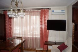 3-комнатная квартира (67м2) на продажу по адресу Варшавская ул., 124— фото 3 из 47